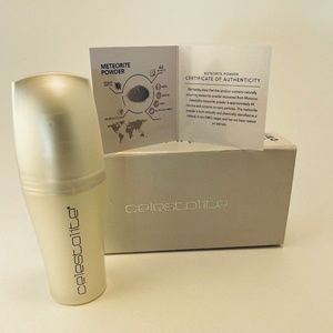 Celestolite Venus Eye Serum